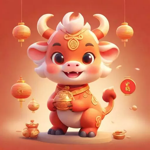 12生肖各个年龄对照表，生肖命理文化解读