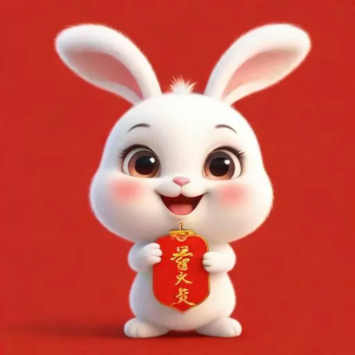 属兔的和什么生肖相冲，生肖兔年婚配禁忌分析