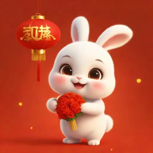 属兔的和什么生肖相冲，生肖兔年婚配禁忌分析