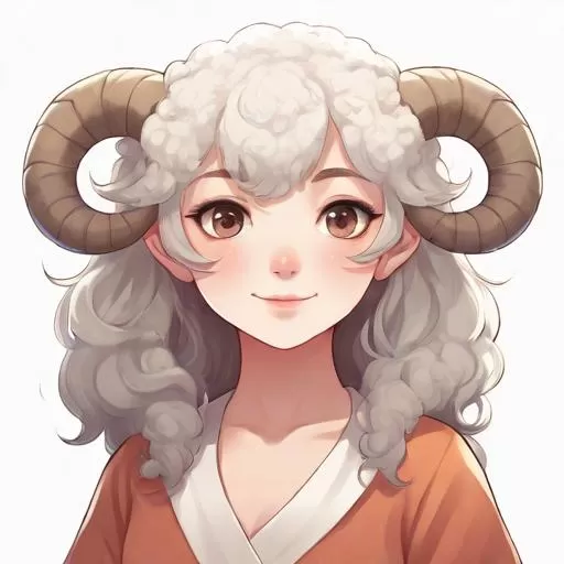 属羊的女和什么属相最配最合适：属羊年龄差影响