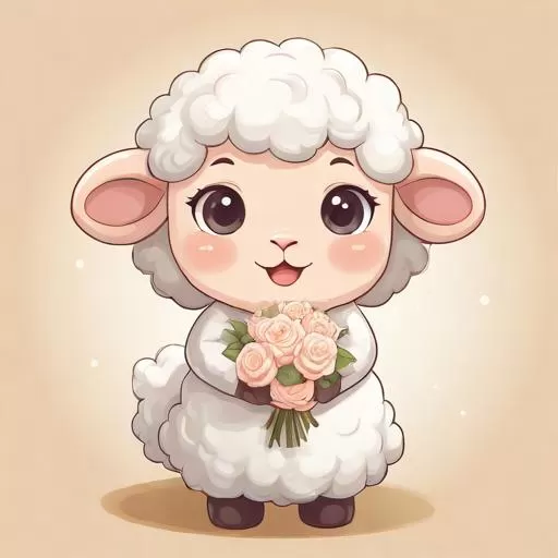 属羊和什么属相最配最合适婚姻：属羊长期相处关键