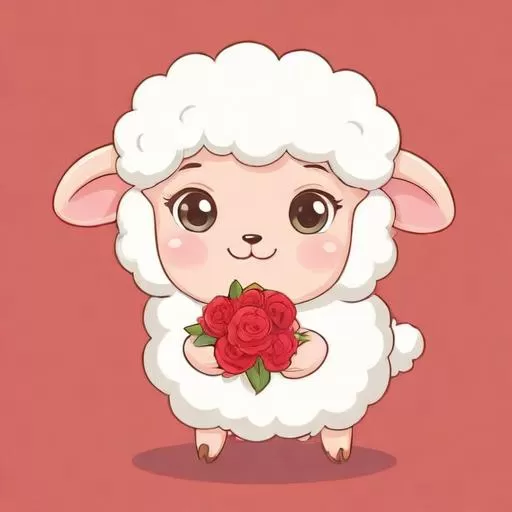 属羊和什么属相最配最合适婚姻：属羊长期相处关键