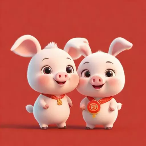 属兔的今年多大属猪的配不配：属兔民间说法
