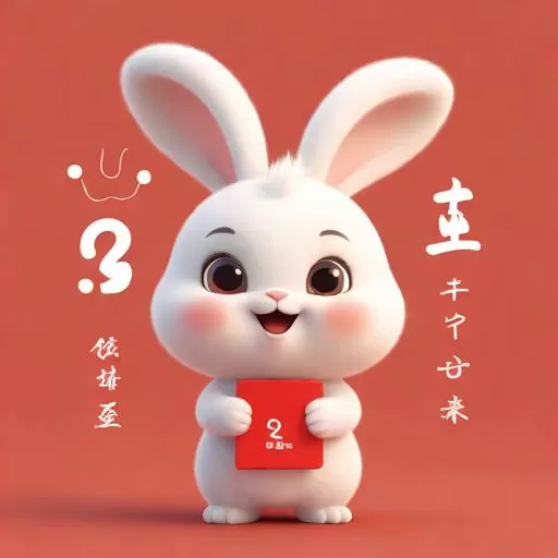 属兔的2025年运势如何，属兔健康注意事项