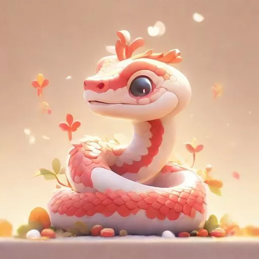属蛇人最好的婚配是什么生肖，生肖婚恋建议