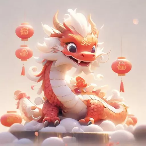 属龙今日运势最准网站，运势网站分析