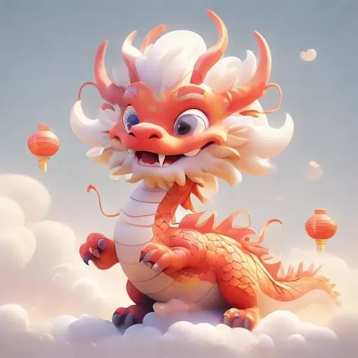 属龙今日运势最准网站，运势网站分析