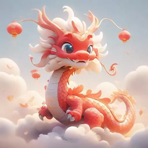 属龙今日运势最准网站，运势网站分析
