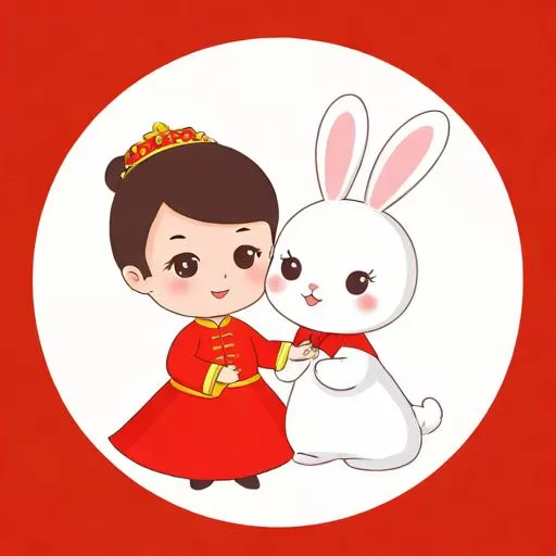 属兔跟属蛇的人相配吗，生肖婚配经验分享