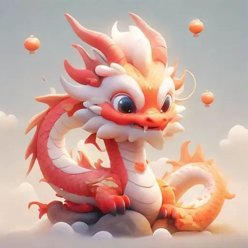 龙的克星第一名是什么生肖：生肖文化差异