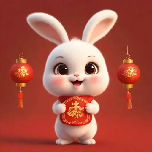 属兔的今年是多大岁数了：属兔的年龄需要知道的事