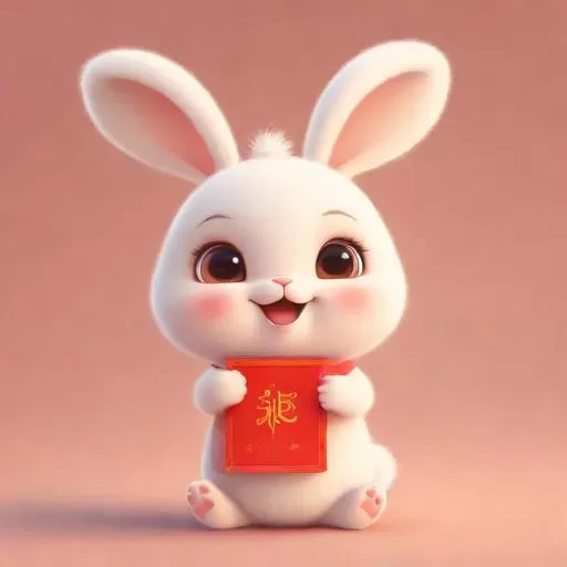 属兔人今生有两段孽缘的历史由来，孽缘化解孽缘方法
