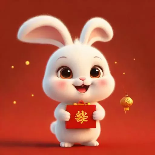 属兔今年多大年龄了啊，属兔不同年份属兔年龄