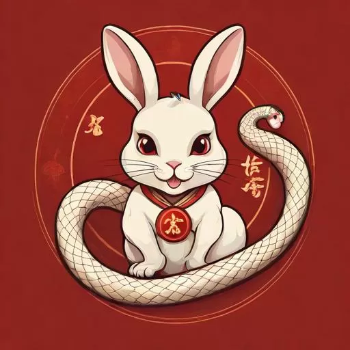 兔与蛇最大忌讳是什么：生肖气场调和