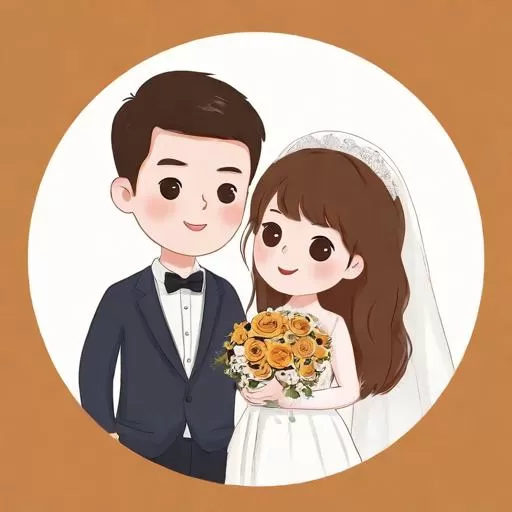属虎男的和什么属相最配婚姻：属虎生肖婚配