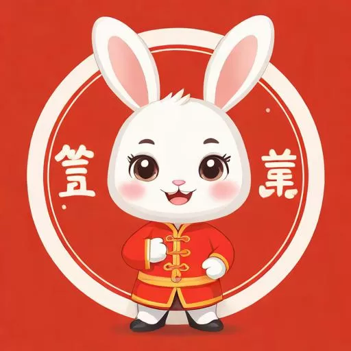 属兔男和什么属相最配相克，生肖配对注意事项