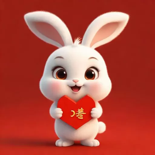 属兔的人命中贵人是什么属相，属兔贵人相处方式