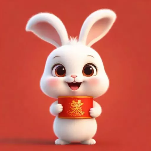 属兔的人命中贵人是什么属相，属兔贵人相处方式