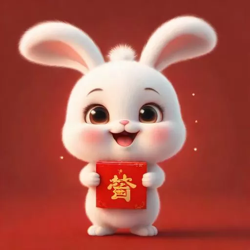 属兔男和什么属相般配最好：属兔生肖性格互补