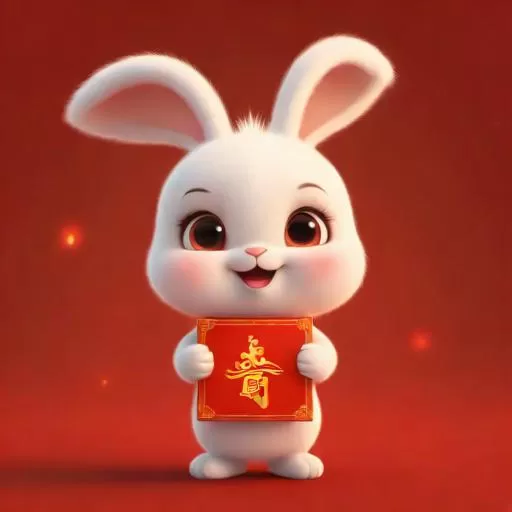 属相属兔的今年多大年龄了，属兔农历公历差异