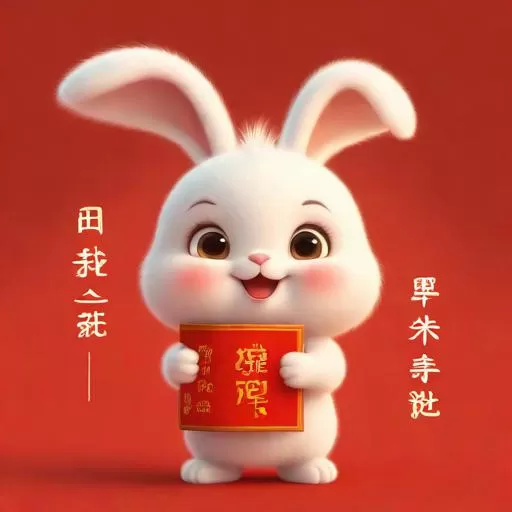 属兔今年多大了岁数表，属兔 周岁虚岁计算方法
