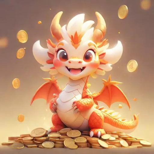属龙的人今年运程怎么样：属龙财运解析