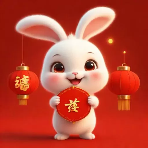 99年属兔到25岁的运势如何，属兔感情变化
