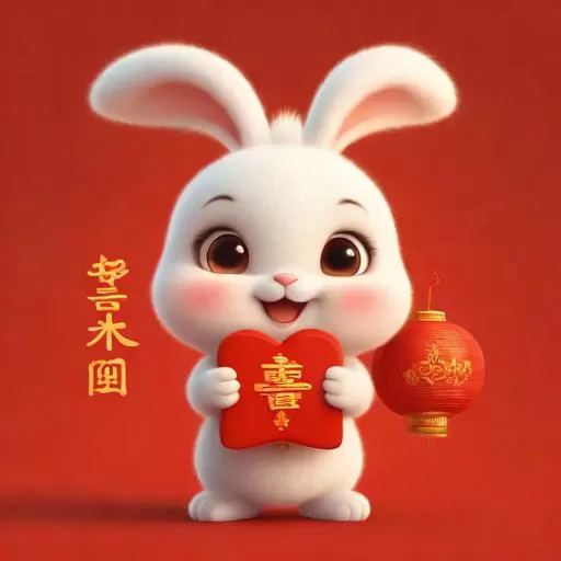 99年属兔到25岁的运势如何，属兔感情变化