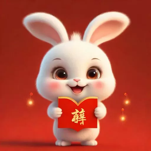 99年属兔到25岁的运势如何，属兔感情变化