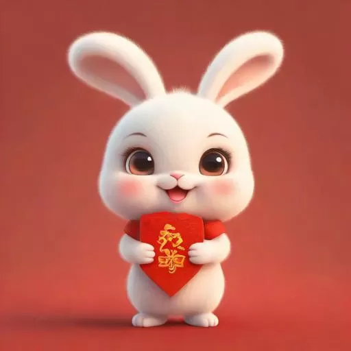 属兔人一生最克3个人，属兔的贵人是谁