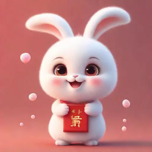 属兔人一生的贵人是什么属相：贵人生肖相合注意事项
