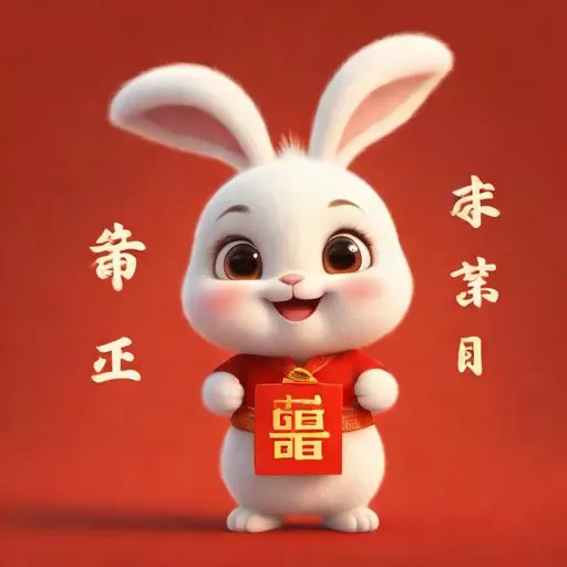 1975属兔人2025运势如何，运势生活节奏