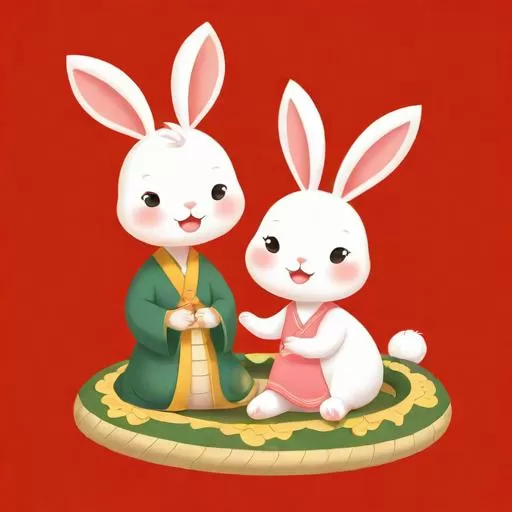 男蛇女兔为何说是绝配：生肖长久相处之道