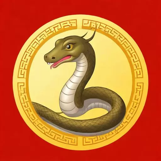 2013年属蛇的五行是什么命，属蛇生肖与五行关系