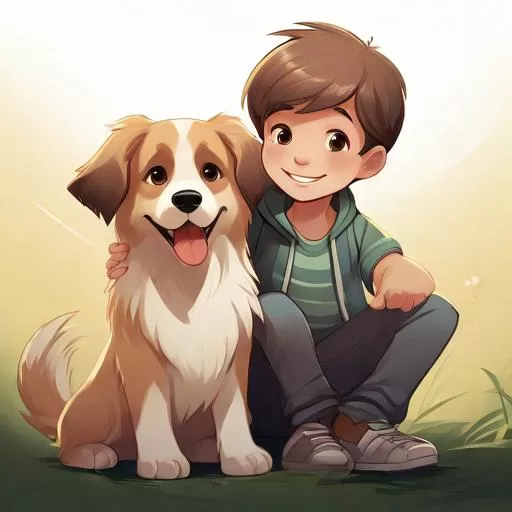 和狗相冲的属相是什么 子女，属相生肖性格观察