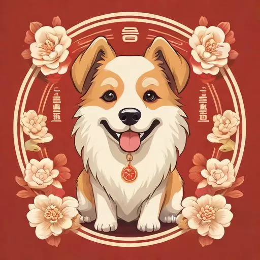 与狗相冲相克是什么生肖，生肖化解矛盾