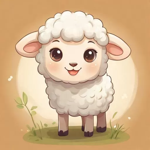 属羊的和什么属相的相配，属羊婚恋观念差异