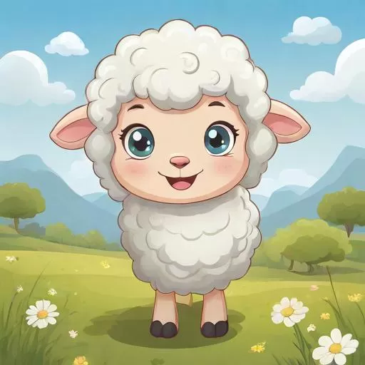 属羊的和什么属相的相配，属羊婚恋观念差异