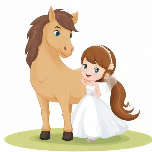 2025年属马的感情婚姻怎么样：属马生肖婚恋建议