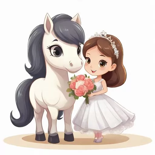2025年属马的感情婚姻怎么样：属马生肖婚恋建议