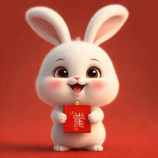 哪个生肖最旺兔 与属兔人配对，生肖相合运势提升