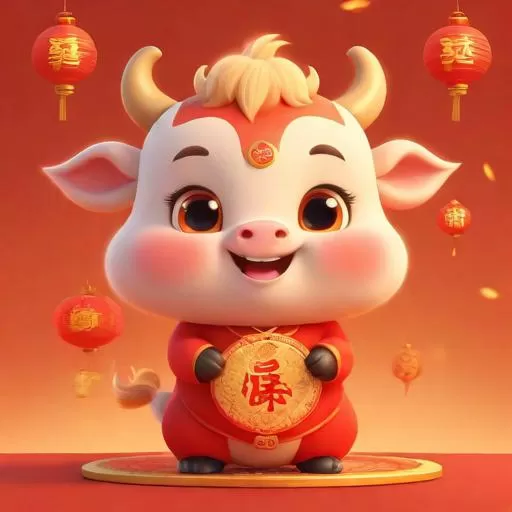十二生肖三合和六个合生肖规律，生肖合婚注意事项