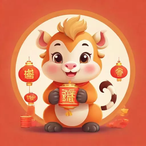十二生肖三合和六个合生肖规律，生肖合婚注意事项