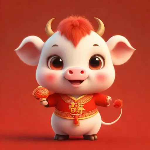 十二生肖三合和六个合生肖规律，生肖合婚注意事项