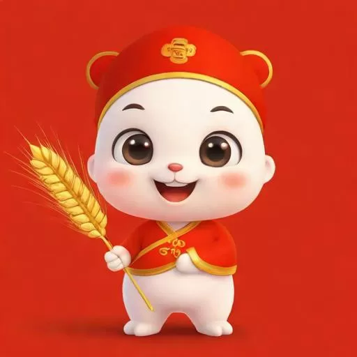 麦玲玲2025分析最旺生肖：生肖生活建议