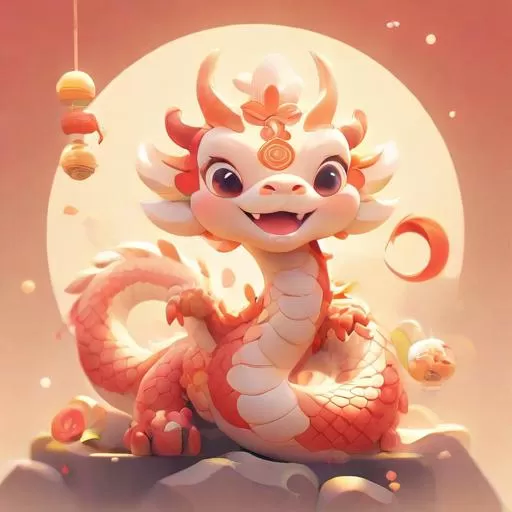2001年属蛇的是什么命：属蛇生肖运势观察