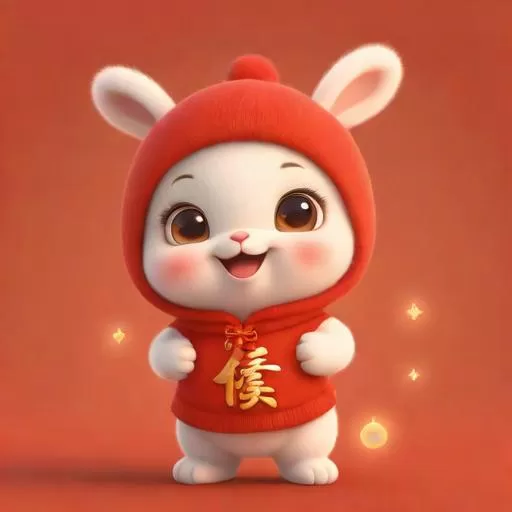 2025最旺的四大生肖是什么，生肖属相流年吉凶