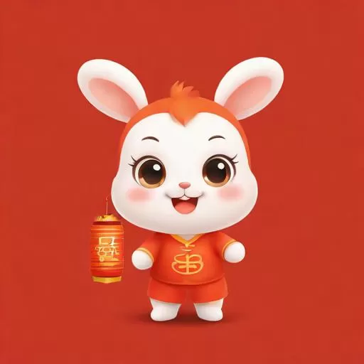 2025最旺的四大生肖是什么，生肖属相流年吉凶