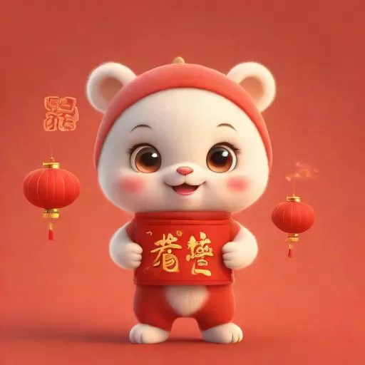 2025最旺的四大生肖是什么，生肖属相流年吉凶
