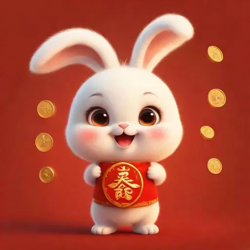 属兔和什么属相最合财，属兔避免属相